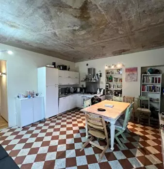 Foto annuncio 2