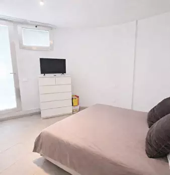 Foto annuncio 10
