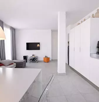 Foto annuncio 9