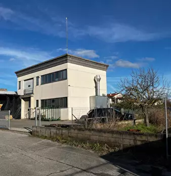 Foto annuncio 1