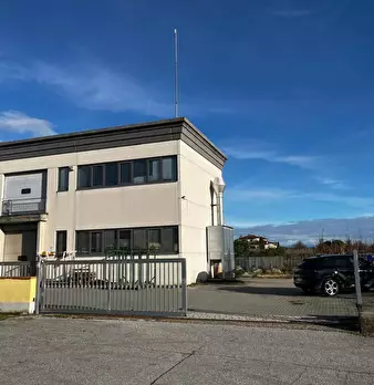 Foto annuncio 2