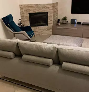 Foto annuncio 8