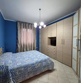 Foto annuncio 6