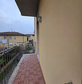 Foto annuncio 5