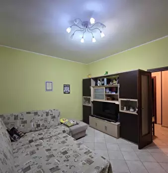 Foto annuncio 1