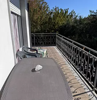 Foto annuncio 6