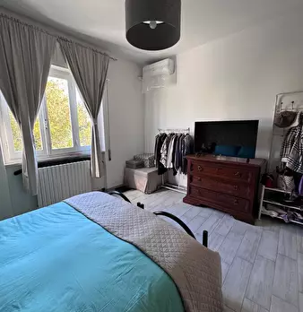 Foto annuncio 25