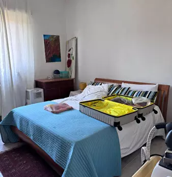 Foto annuncio 21