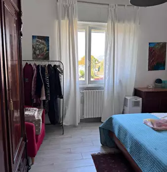 Foto annuncio 22