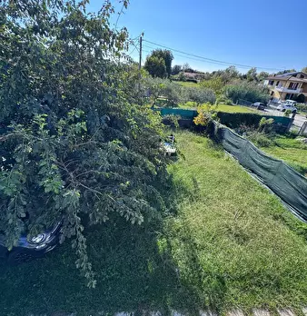 Foto annuncio 29