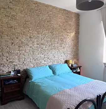 Foto annuncio 27