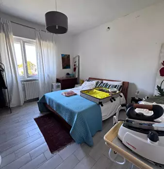 Foto annuncio 23