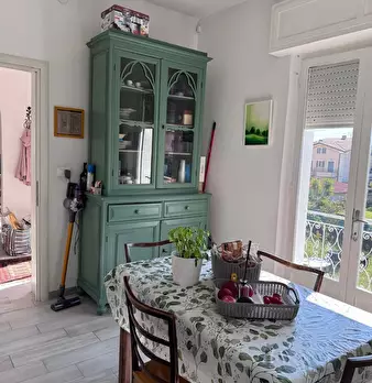 Foto annuncio 20