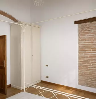 Foto annuncio 12