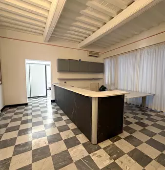 Foto annuncio 27