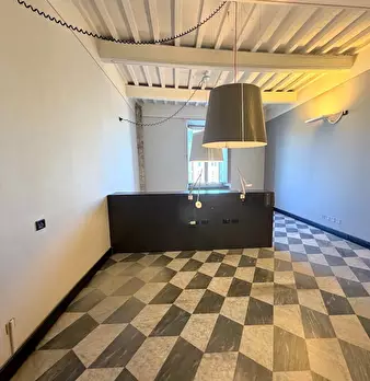 Foto annuncio 31