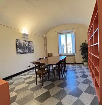 Foto annuncio 17