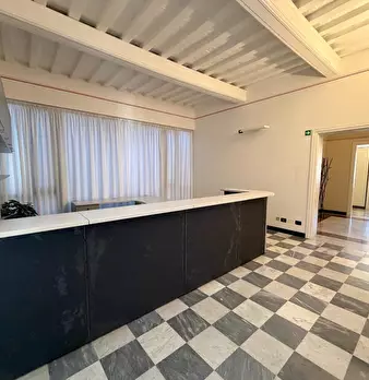 Foto annuncio 28