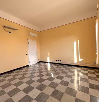 Foto annuncio 23