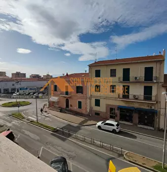 Foto annuncio 11