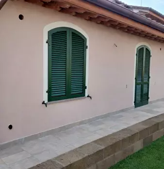 Foto annuncio 4