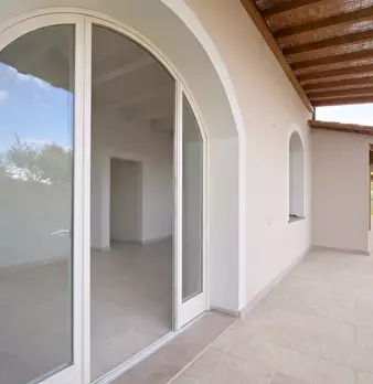 Foto annuncio 6