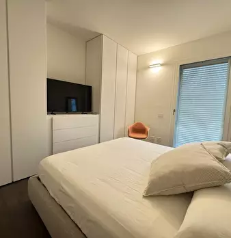 Foto annuncio 33