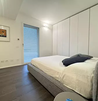 Foto annuncio 25
