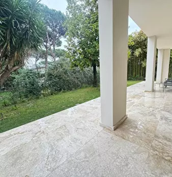 Foto annuncio 7