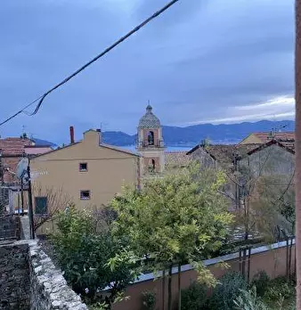 Foto annuncio 28