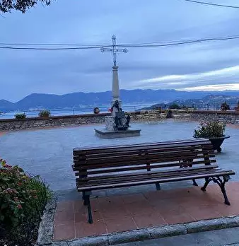 Foto annuncio 24