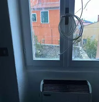 Foto annuncio 27