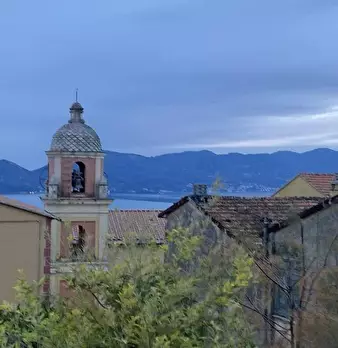 Foto annuncio 18