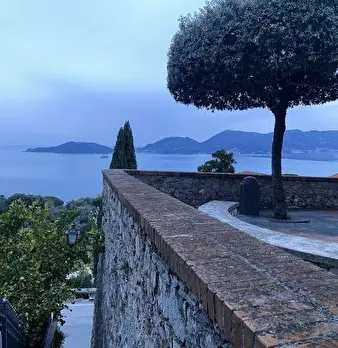 Foto annuncio 20