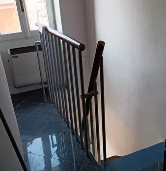 Foto annuncio 11