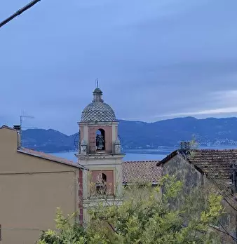 Foto annuncio 16