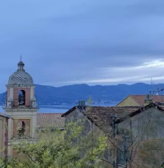 Foto annuncio 17