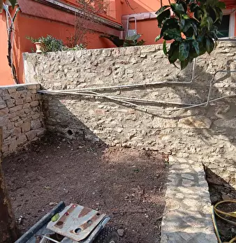 Foto annuncio 21