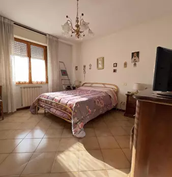 Foto annuncio 16