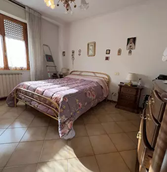 Foto annuncio 17