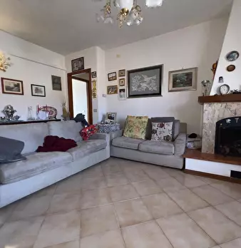 Foto annuncio 3