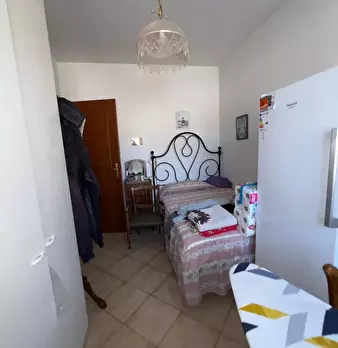 Foto annuncio 22