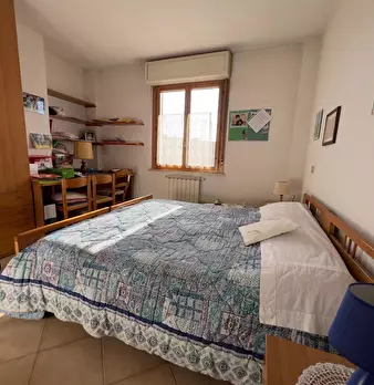 Foto annuncio 15
