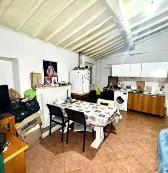 Foto annuncio 4