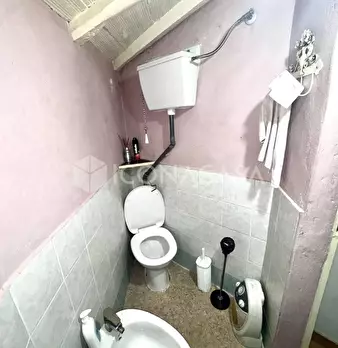 Foto annuncio 10