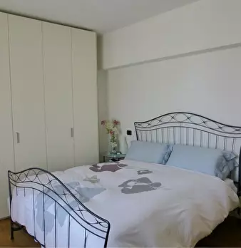 Foto annuncio 7