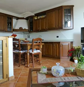 Foto annuncio 2