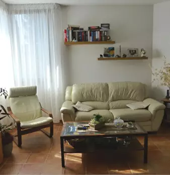 Foto annuncio 1