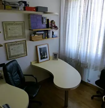 Foto annuncio 11