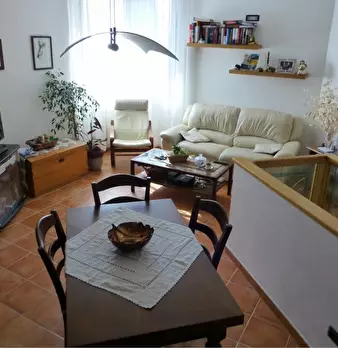 Foto annuncio 3